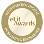 https://www.ayncatessullivan.com/wp-content/uploads/2022/05/elit-awards-c-1-150x150.png