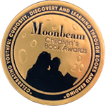 https://www.ayncatessullivan.com/wp-content/uploads/2022/05/moonbeam-award-1-150-150x150.png