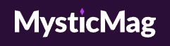 https://www.ayncatessullivan.com/wp-content/uploads/2025/05/mystic-mag-241x65.jpg