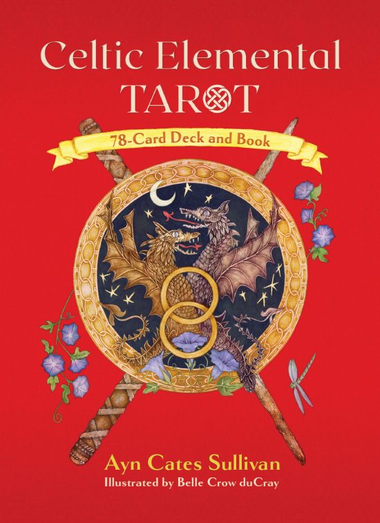 https://www.ayncatessullivan.com/wp-content/uploads/2025/07/celtic-elemental-tarot-1-550x757.jpg
