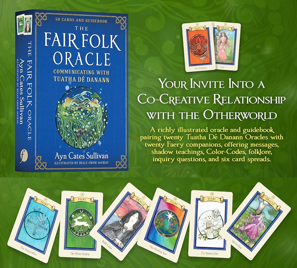 //www.ayncatessullivan.com/wp-content/uploads/2026/08/the-fair-oracle-1.jpg