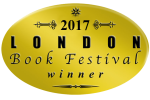 https://www.ayncatessullivan.com/wp-content/uploads/2026/09/London.Digital.Badge2017.WIN_-150x100.png