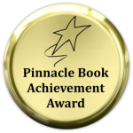 https://www.ayncatessullivan.com/wp-content/uploads/2026/09/NewPinnacleAward3D2-150x150.png