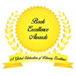 https://www.ayncatessullivan.com/wp-content/uploads/2026/09/bea-2018-1-150x150.png