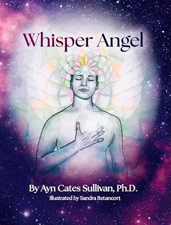 //www.ayncatessullivan.com/wp-content/uploads/2026/09/cvr-whisper-energy_.jpg