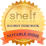 https://www.ayncatessullivan.com/wp-content/uploads/2026/09/shelf-unbound-2018-1-150x150.png