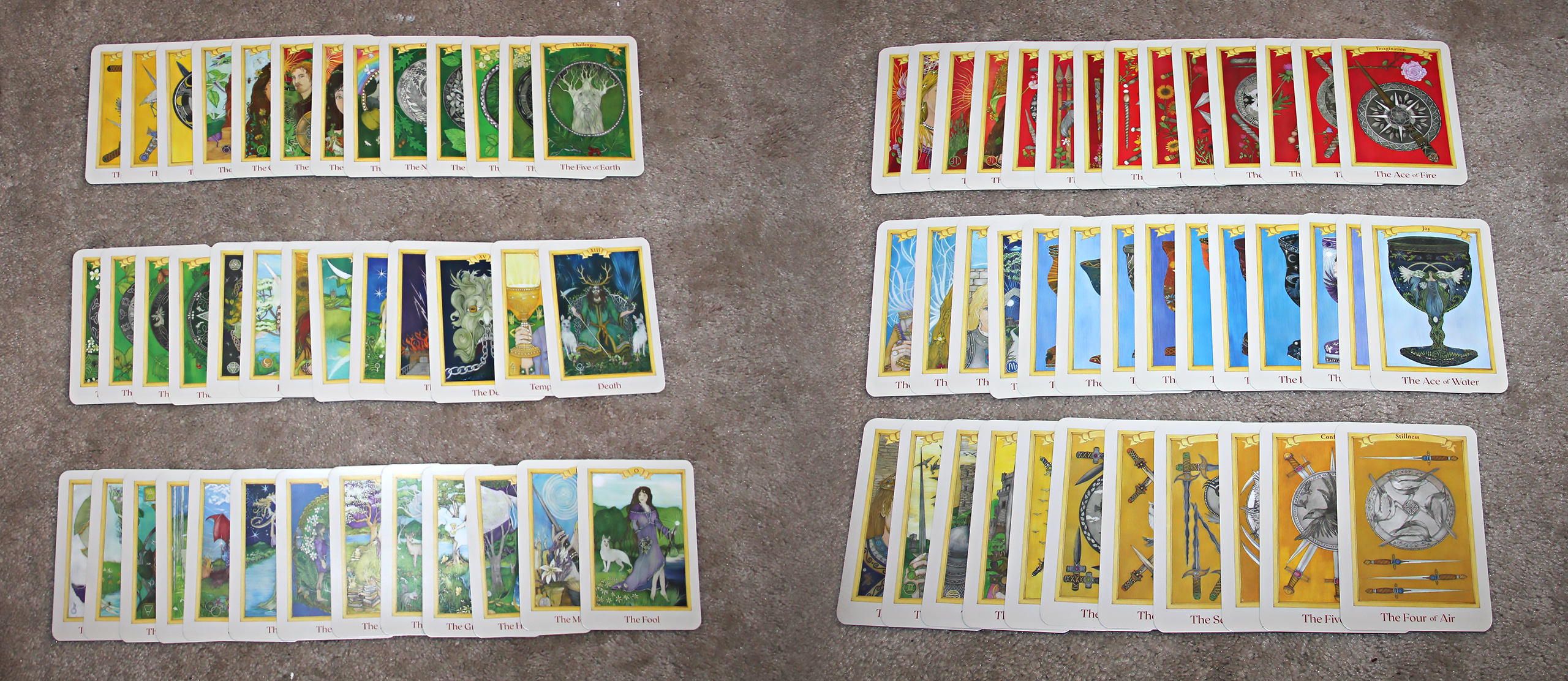 //www.ayncatessullivan.com/wp-content/uploads/2026/09/tarot-cards2.jpg