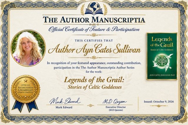 https://www.ayncatessullivan.com/wp-content/uploads/2026/10/manuscriptia-1-640x427.jpg